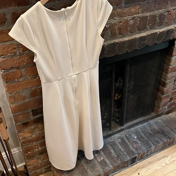 Donna Morgan Office Dress - Picture 3 of 3